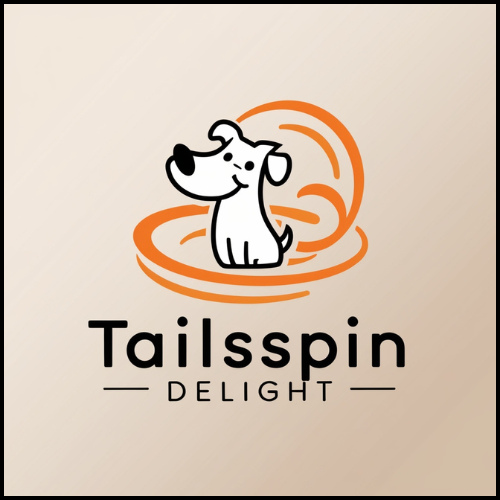 Tailsspin Delight